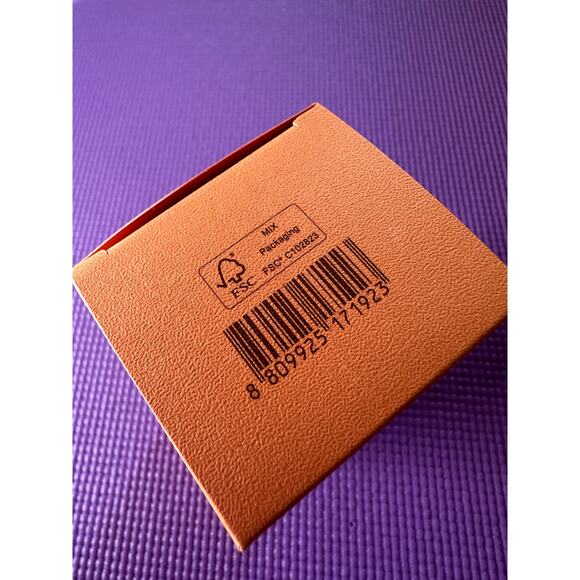 Sulwhasoo Essential Revitalizing Emulsion EX NEW 125 ml Skin Care EXP 2028 - Picture 5 of 6